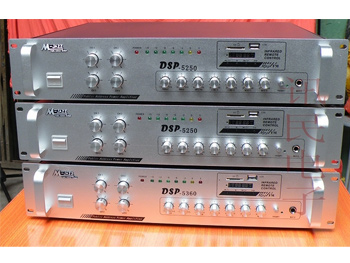 DSP-5700 700Wɵ