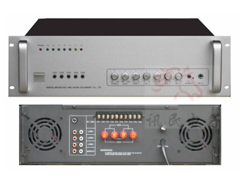 DSP-52000 2000Wǰù