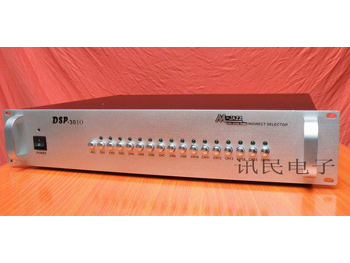 DSP-3010 16·ַ