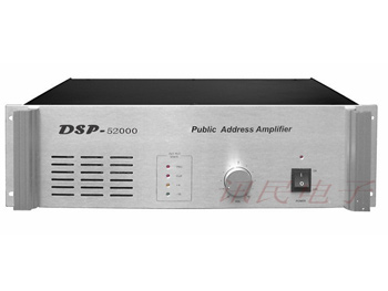 DSP-52000 2000W󼶴ʹ