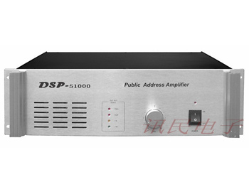 DSP-51000 1000W󼶶ѹ